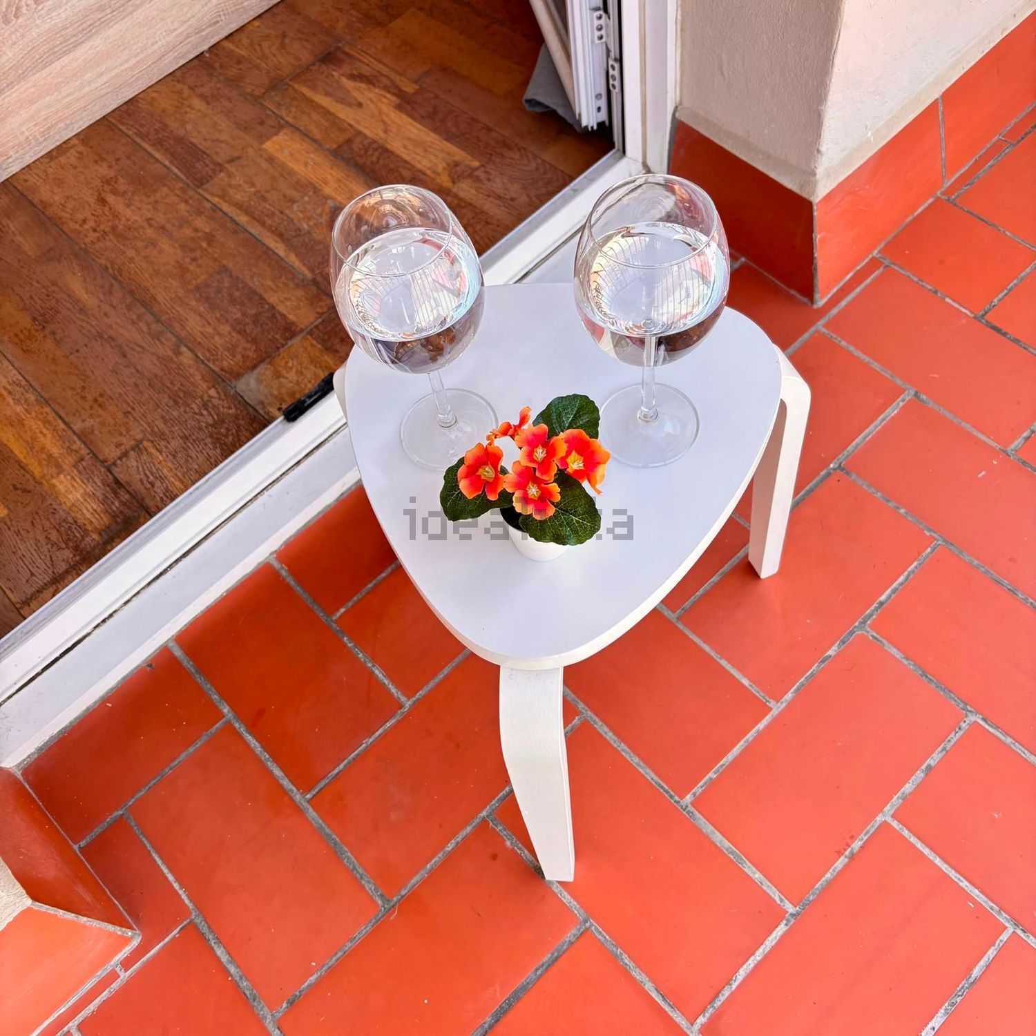 Room for rent, Barcelona