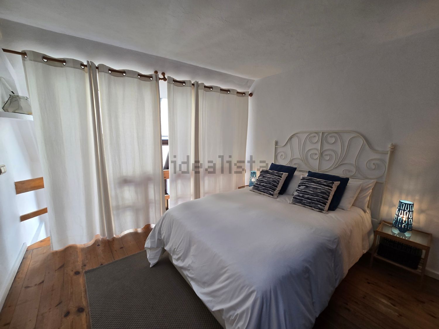 Appartamento 50 m² a Madrid