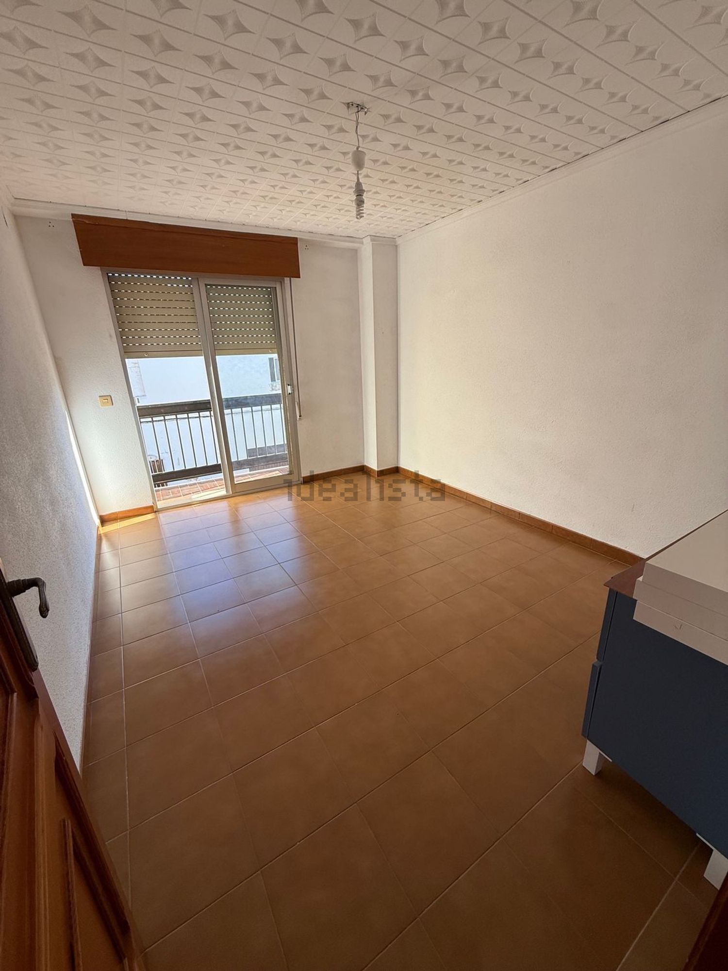 Piso de 125 m² en l'Alcúdia
