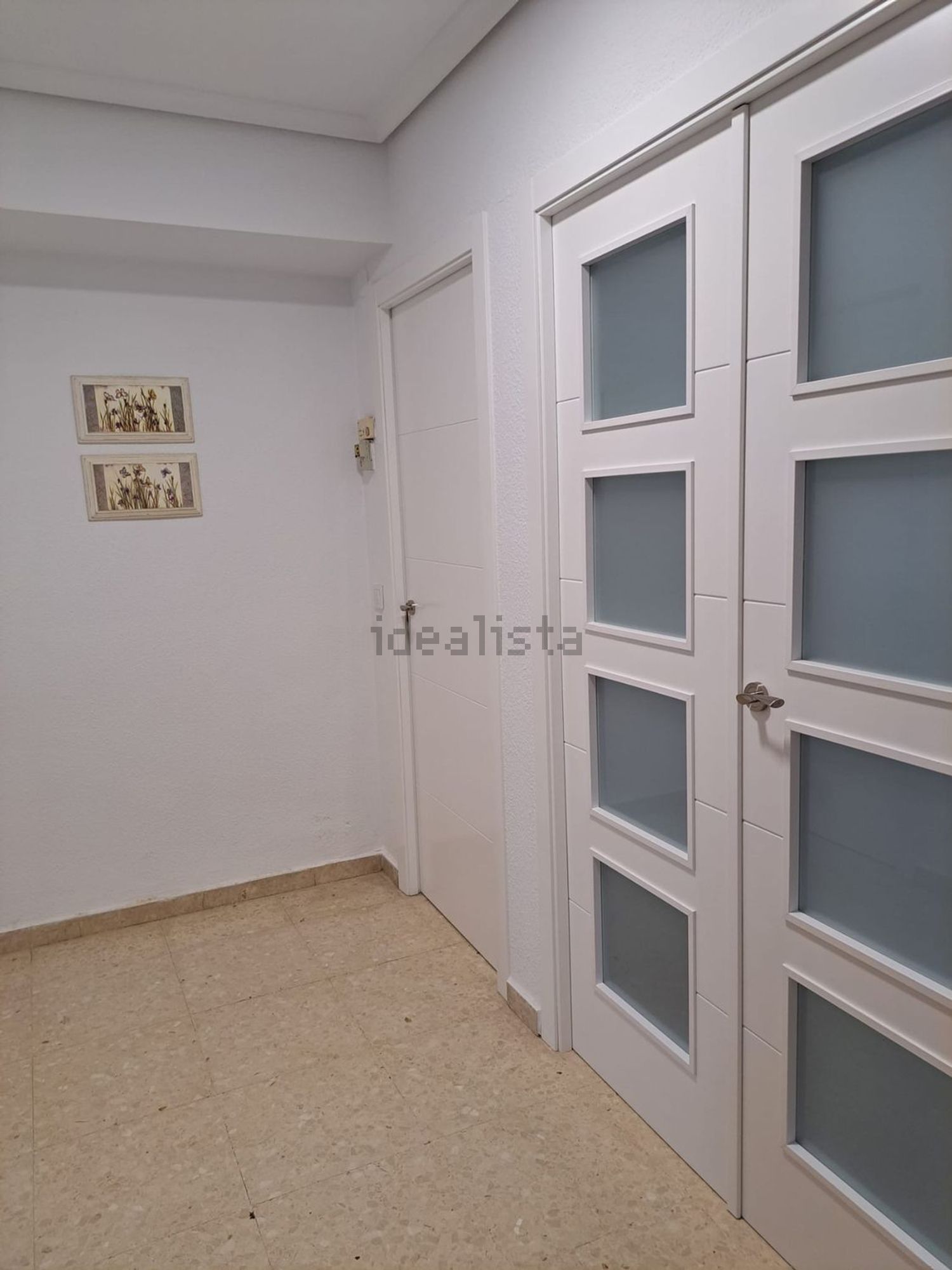 Room for rent, Córdoba