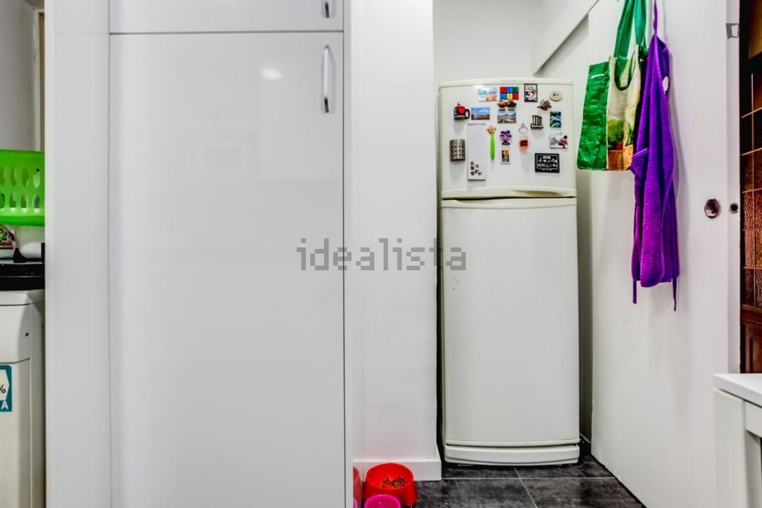 Habitación en alquiler, Barcelona