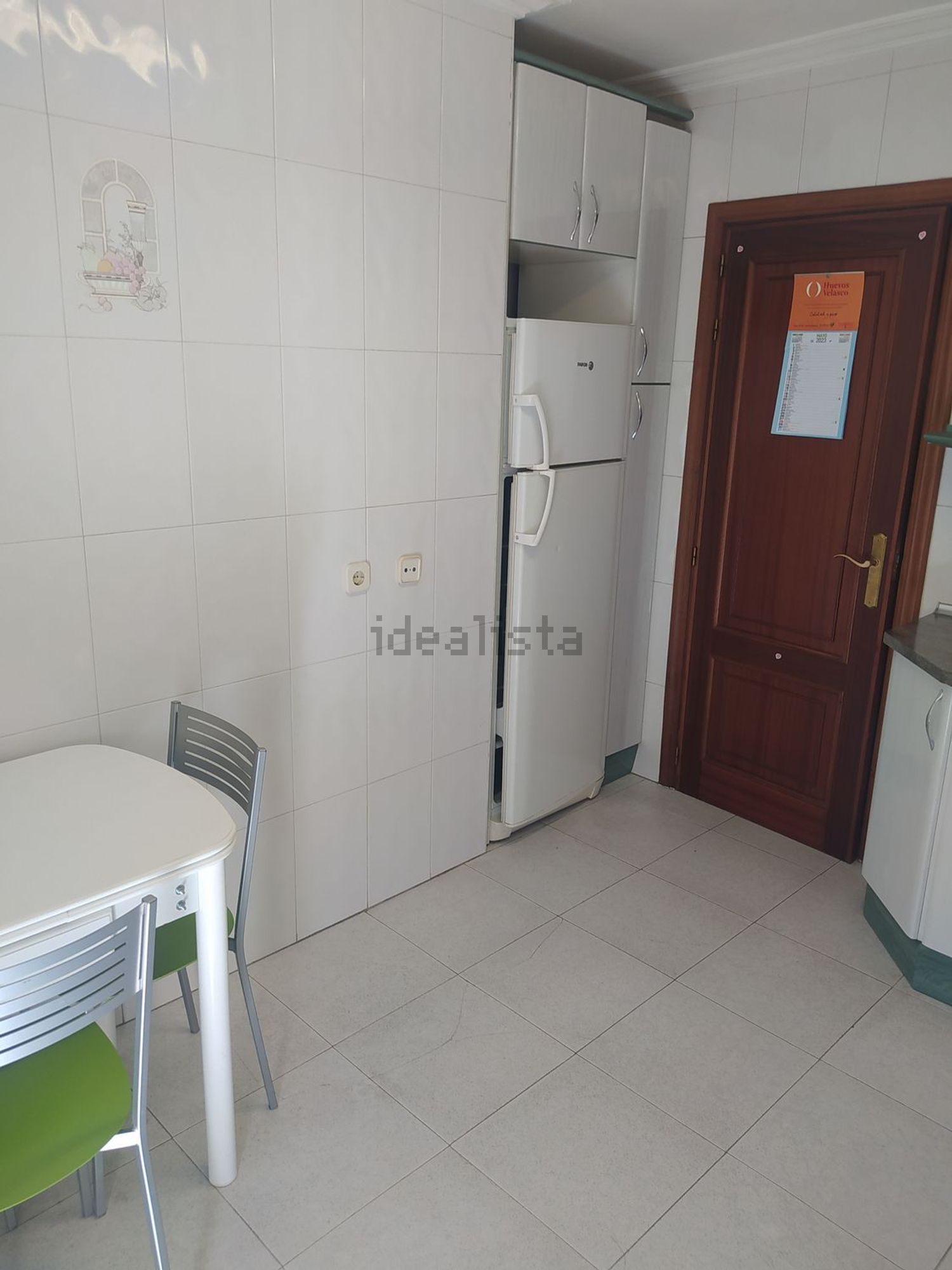 Casa 170 m² a Villacastín