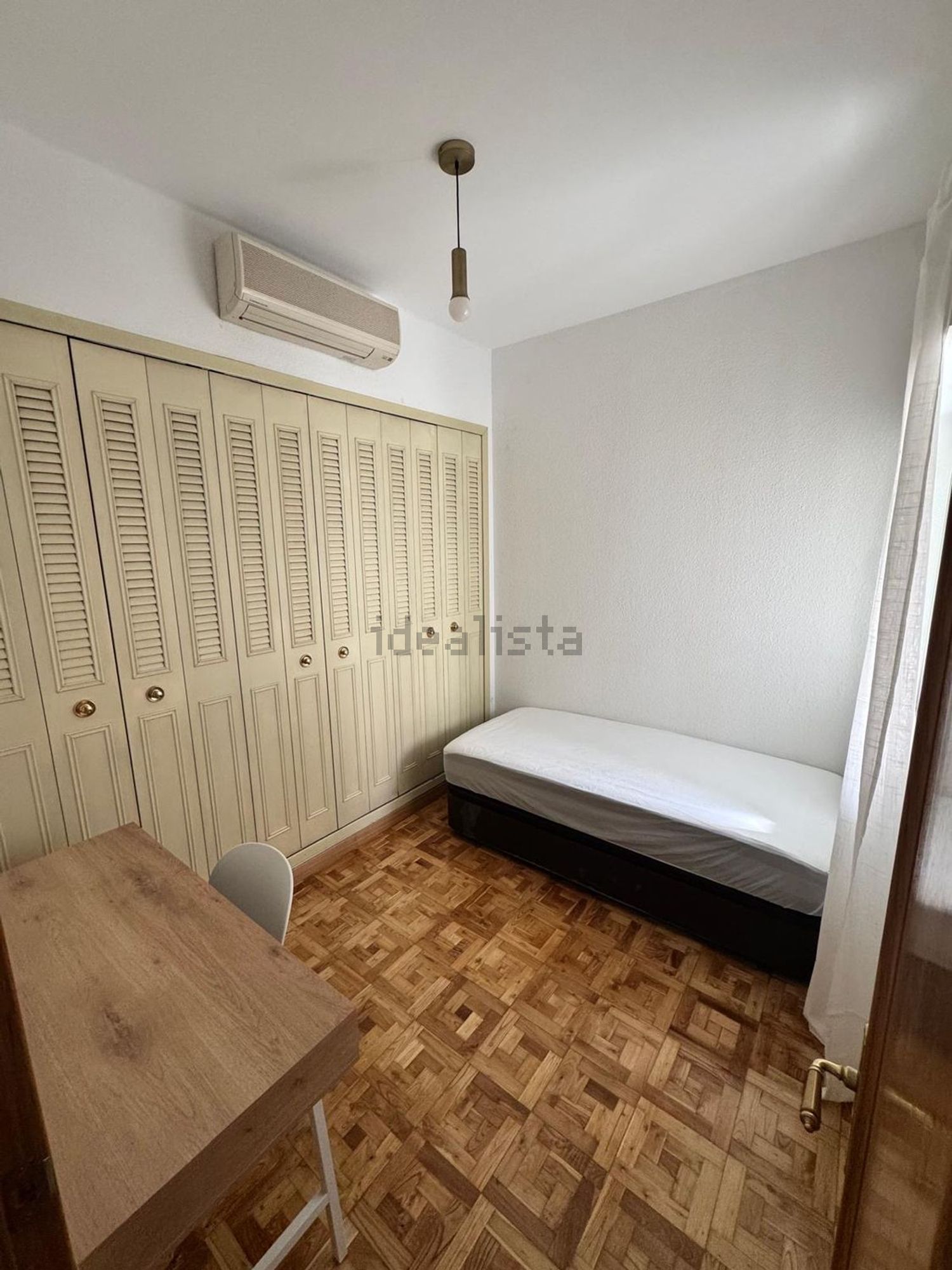 Appartamento 85 m² a Madrid