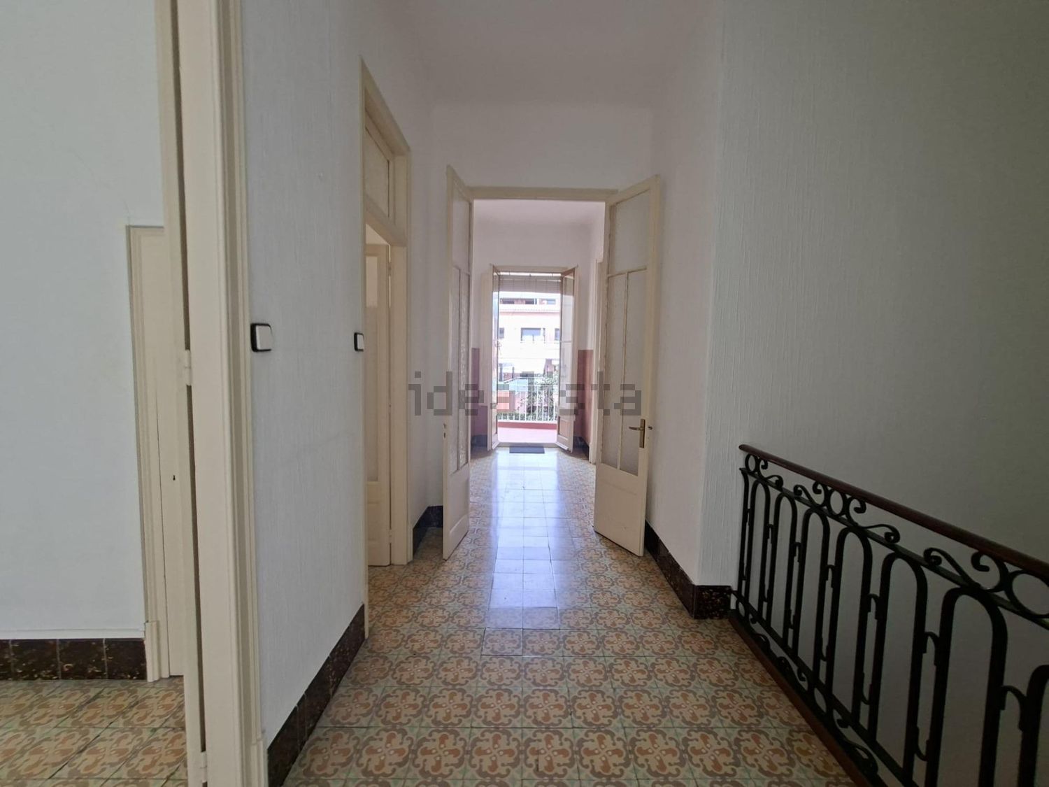 Casa de 300 m² a Badalona