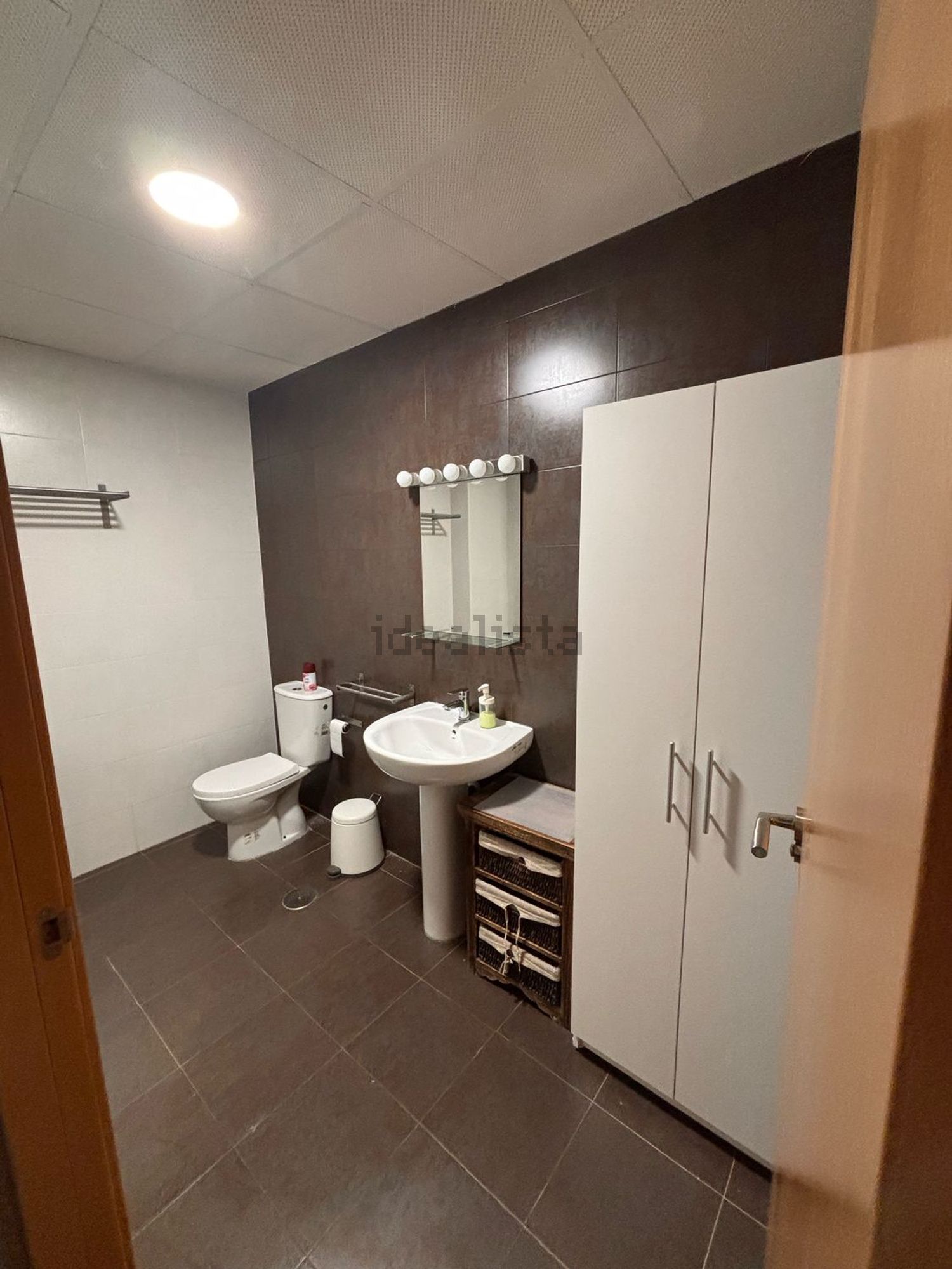 Appartamento 70 m² a Almendralejo