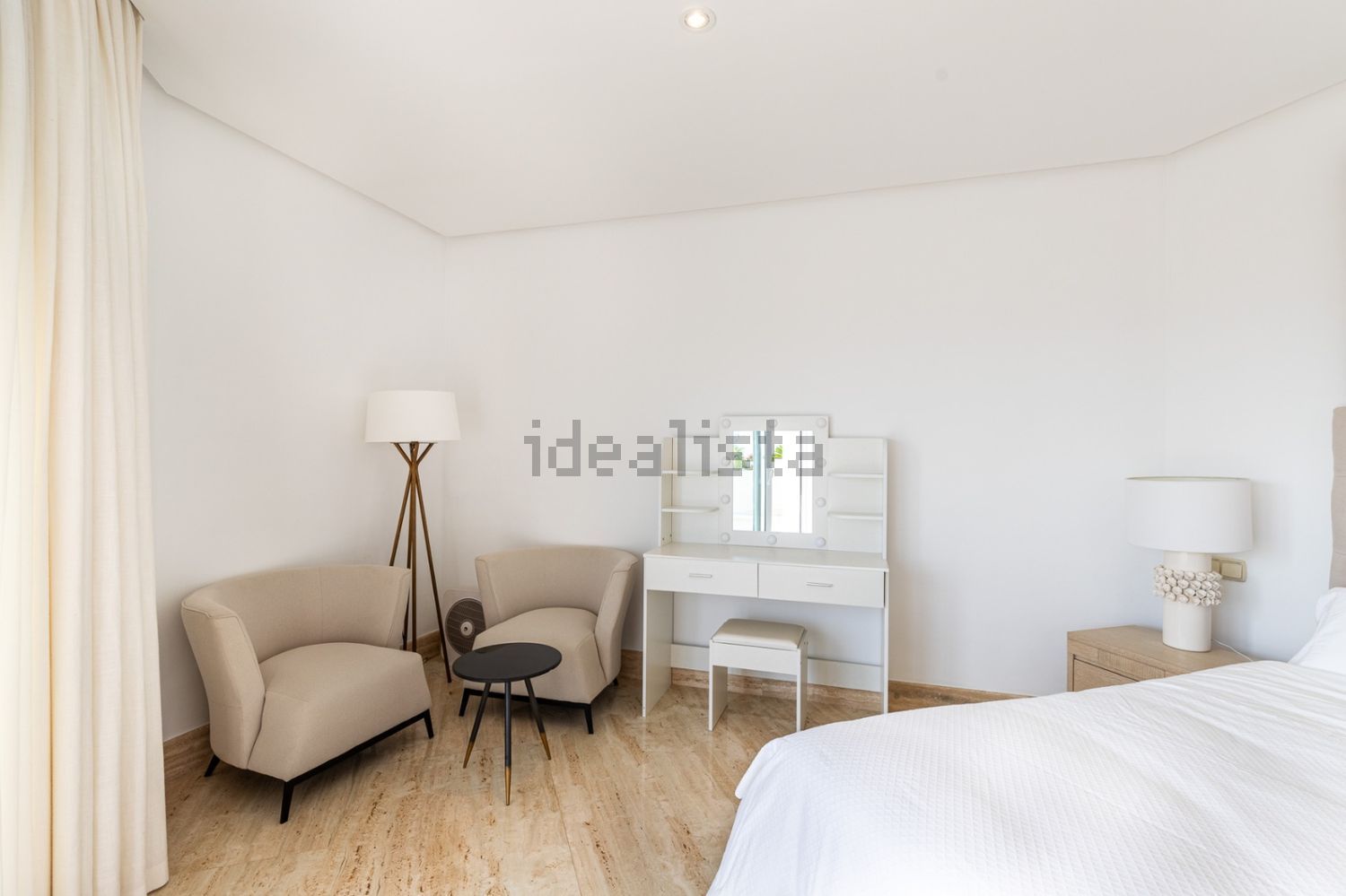 Pis de 470 m² a Marbella