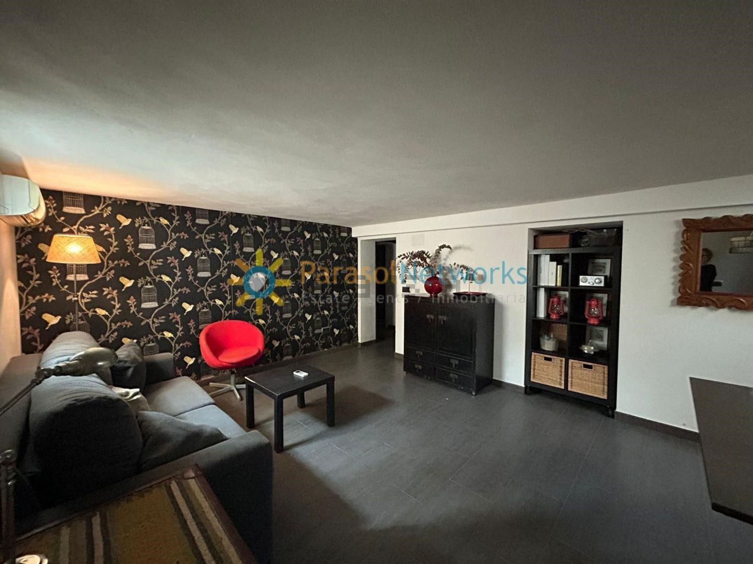 Casa de 212 m² en Oliva