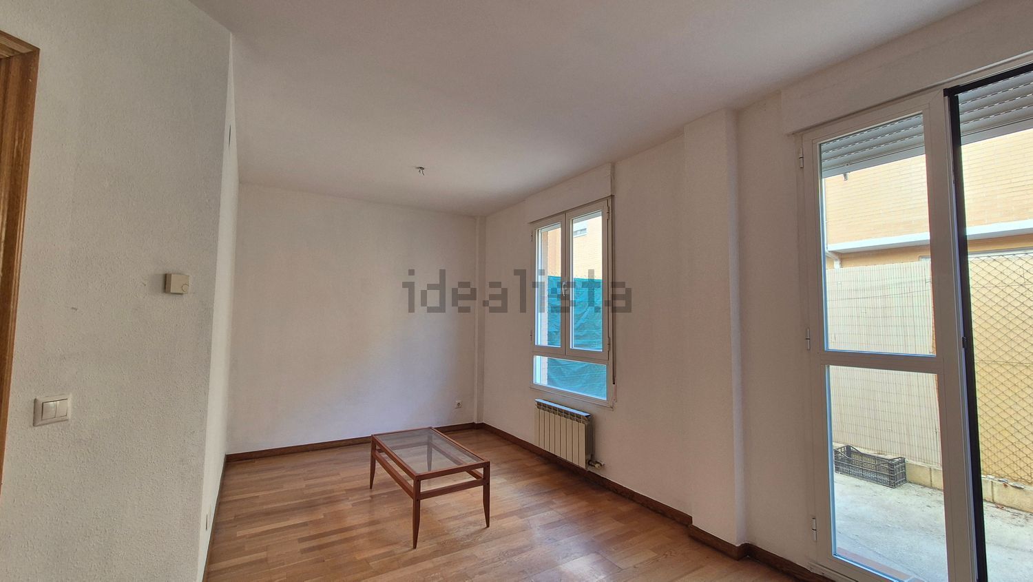 Casa de 89 m² a Venta de Baños