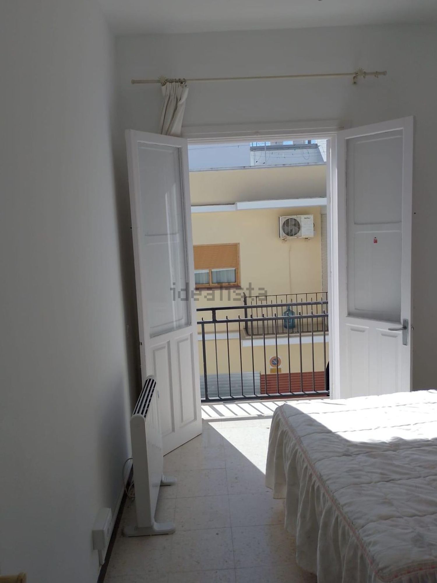 Haus 110 m² in Chipiona