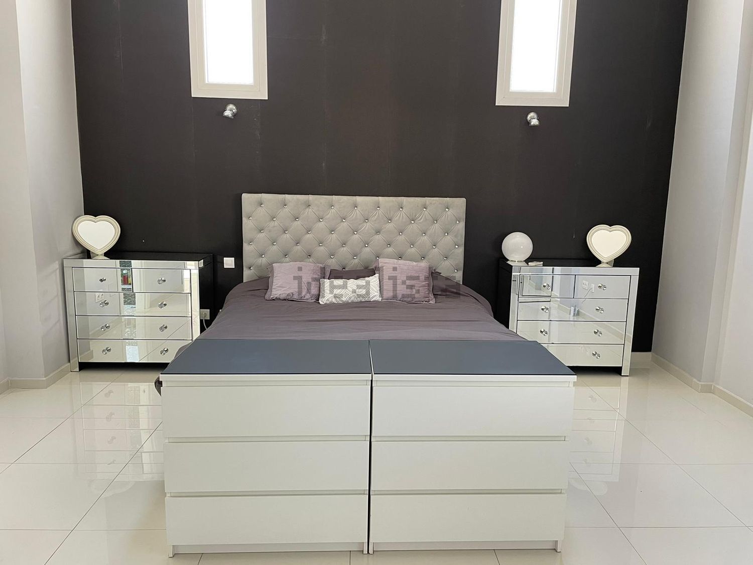 Casa de 375 m² a Mijas