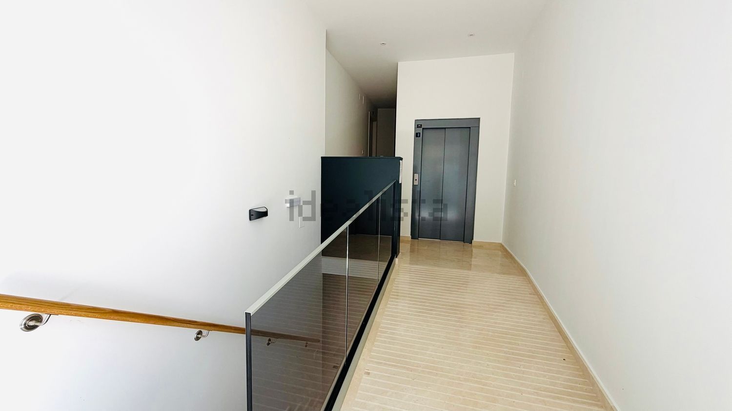 Appartement 112 m² à Fuengirola