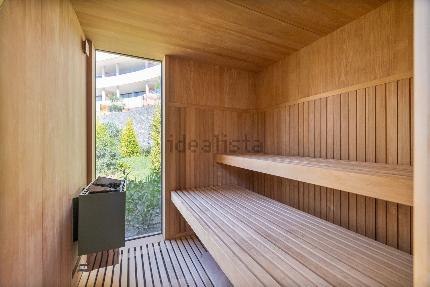 Pis de 90 m² a Fuengirola