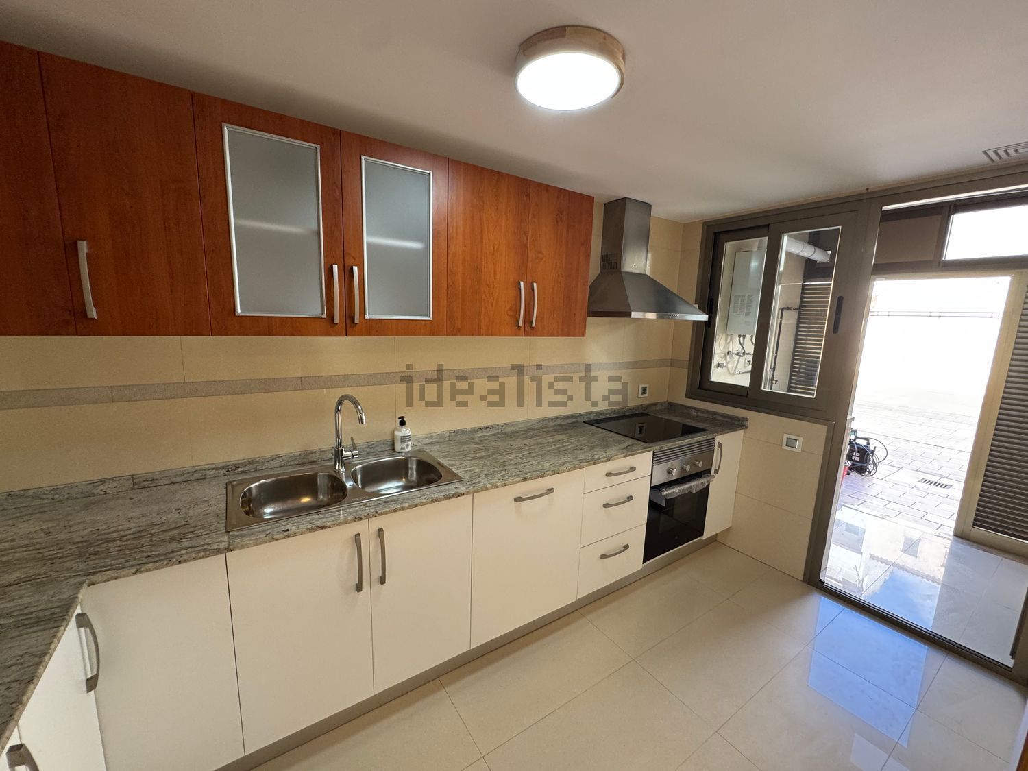 Piso de 138 m² en Palma