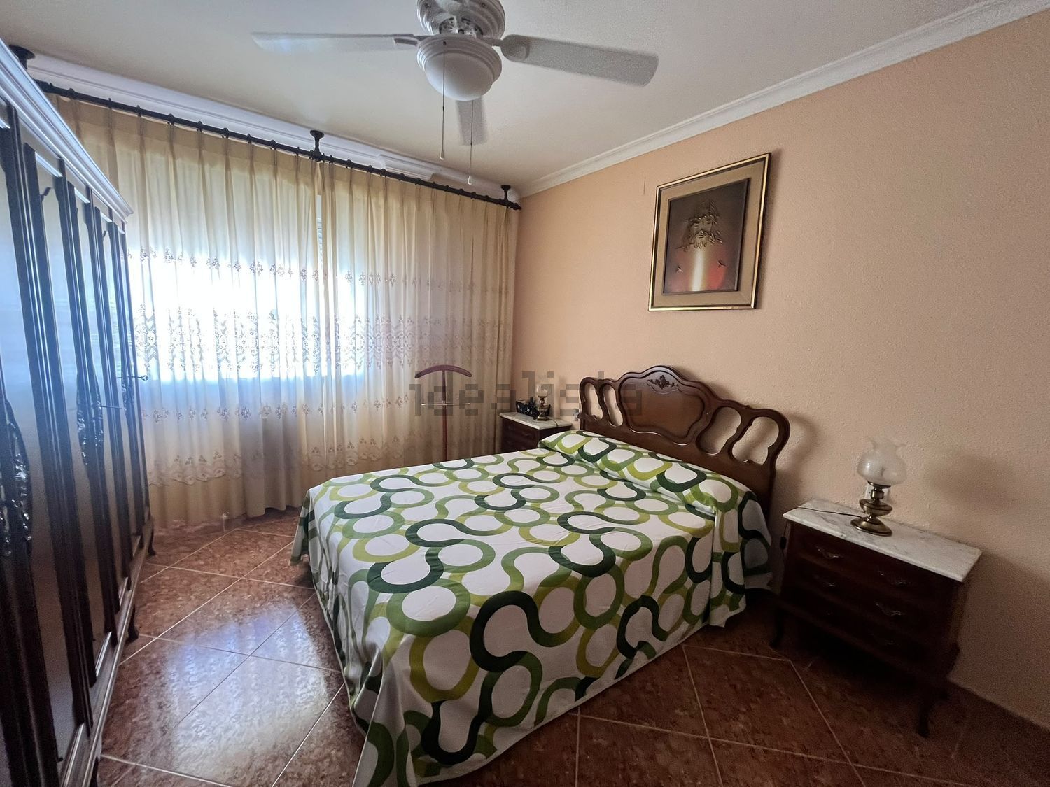 Pis de 120 m² a Puertollano