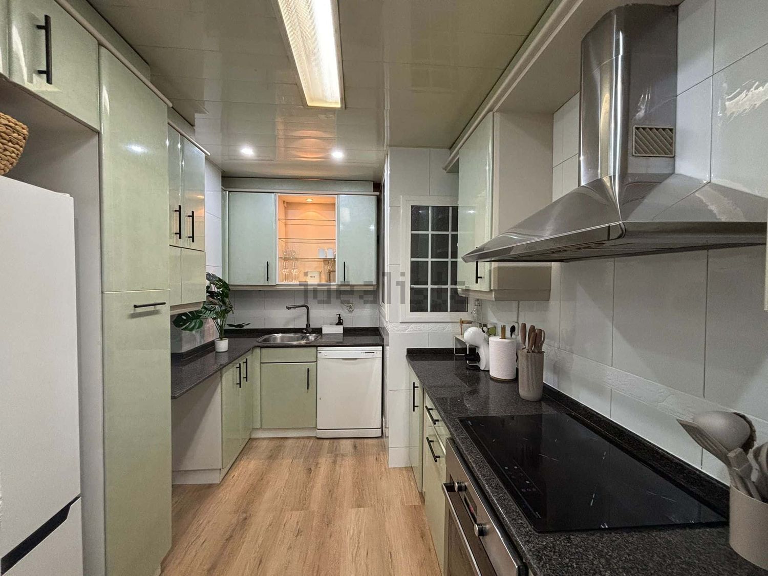 Habitación 95 m², Barcelona
