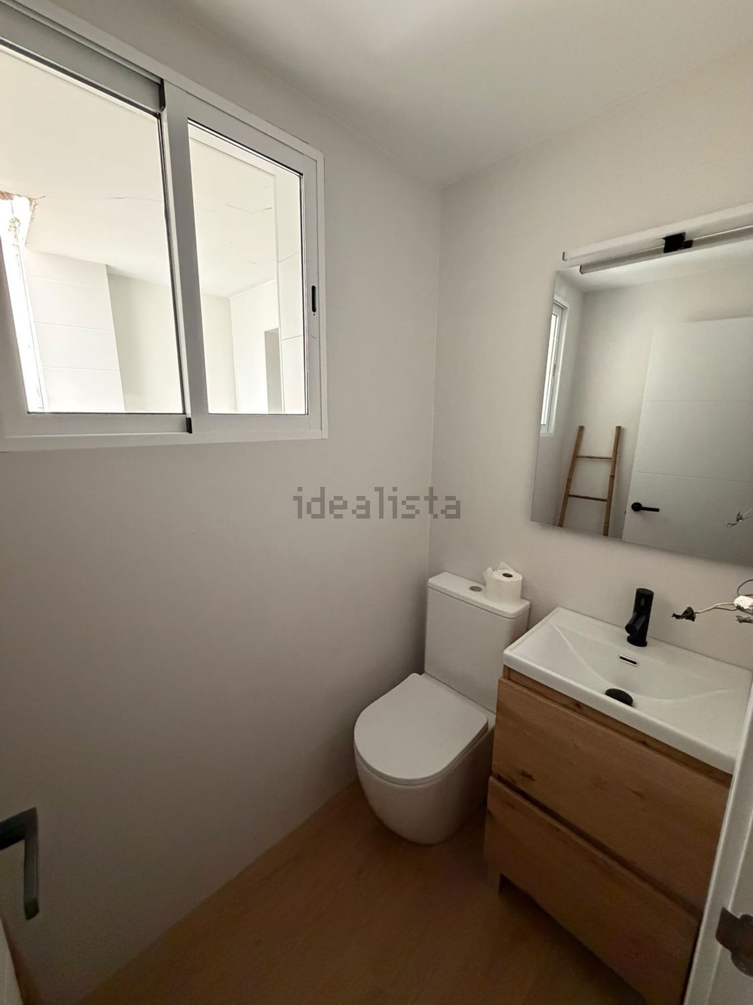Wohnung 120 m² in Elx / Elche