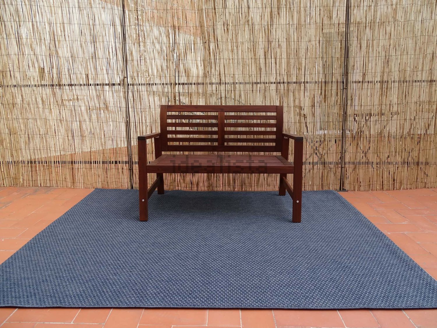 Zimmer zur Miete, Barcelona