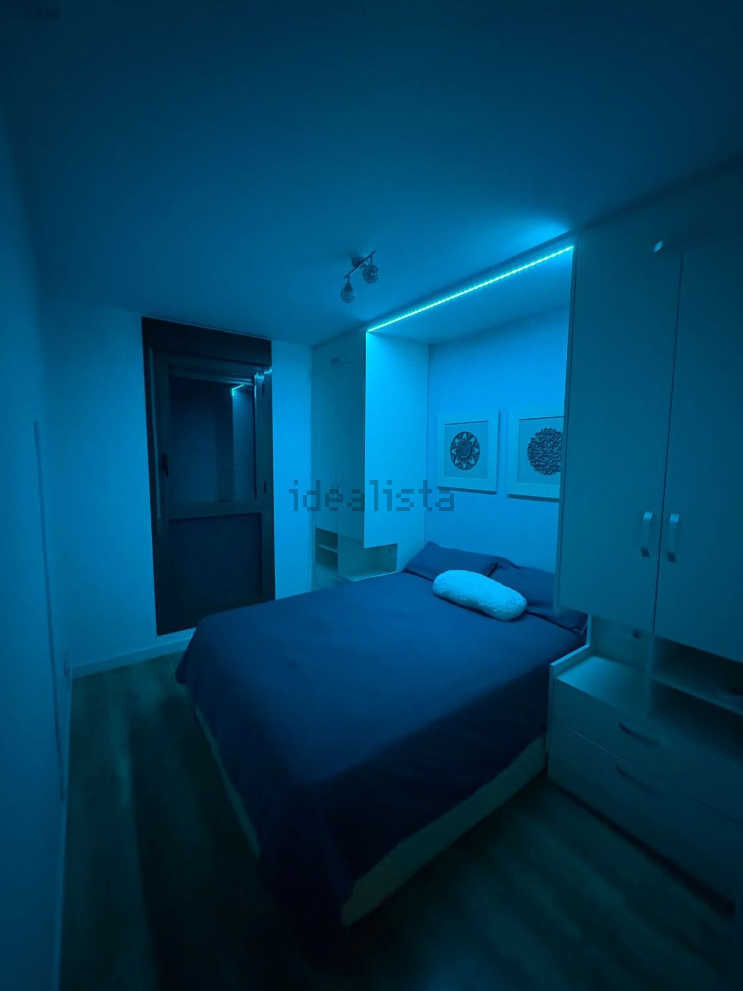 Pis de 80 m² a l'Eliana