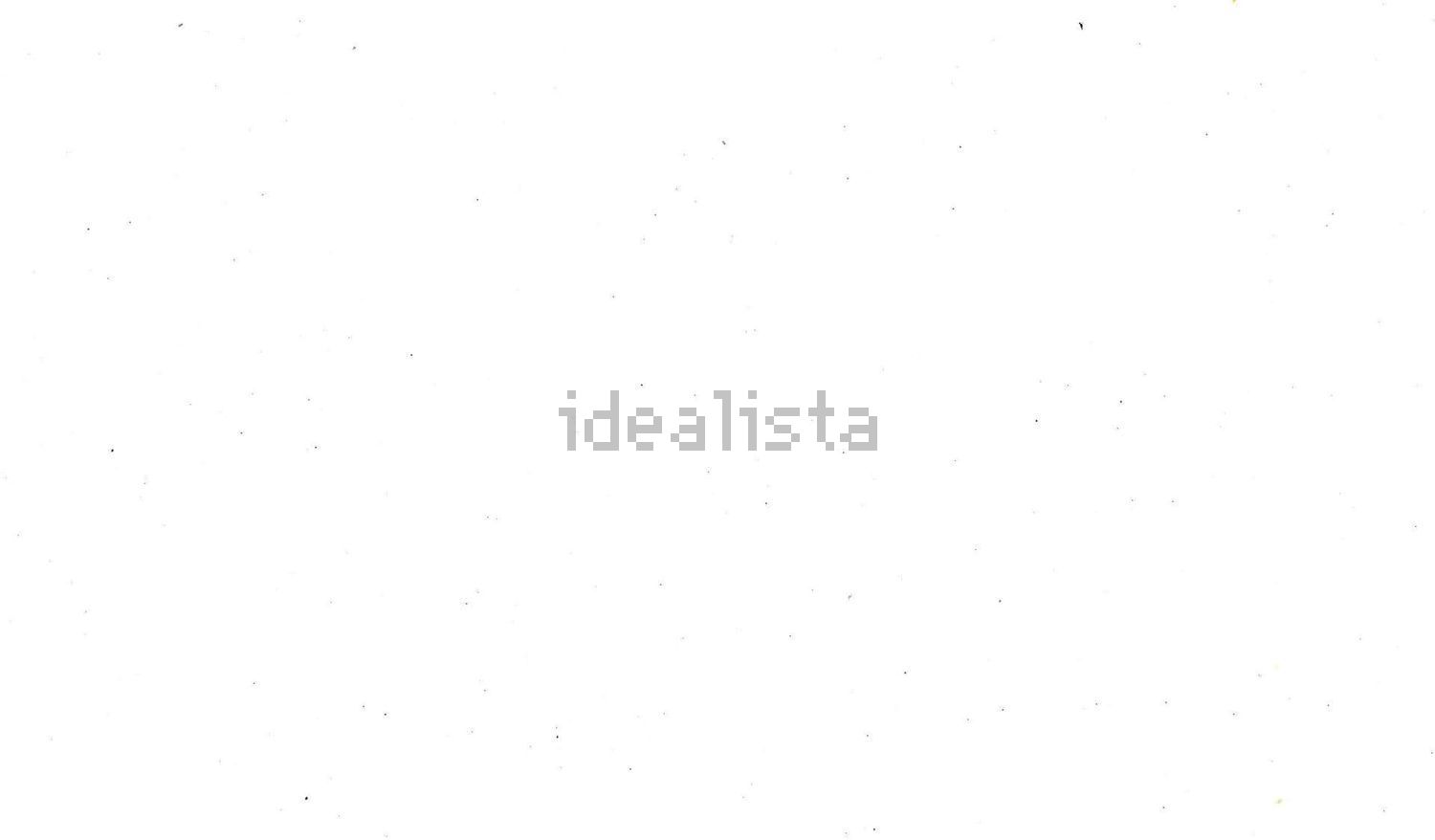Habitación 117 m², Sevilla