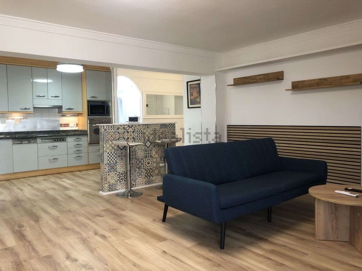 Pis de 116 m² a Calvià