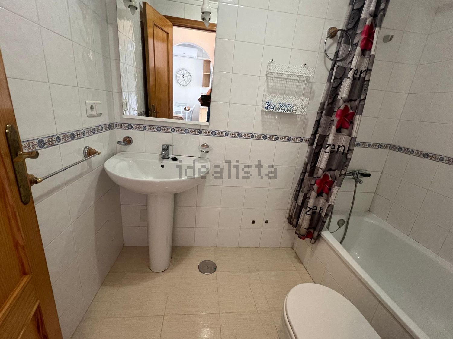 Wohnung 75 m² in Orihuela