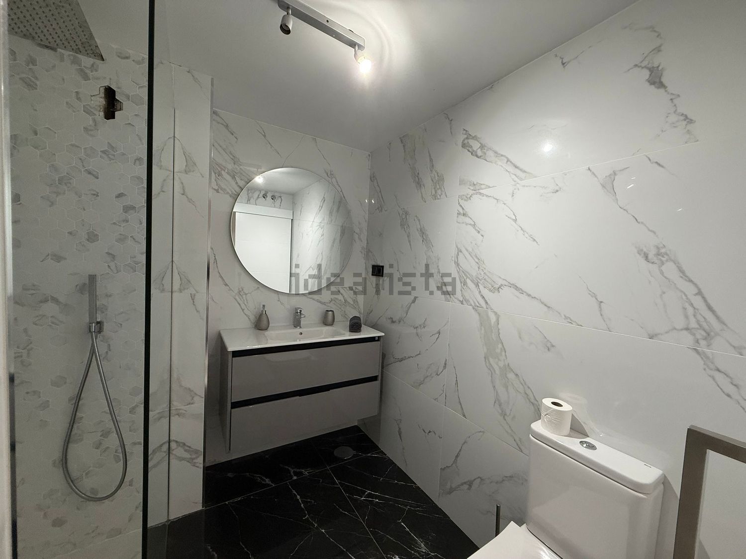 Pis de 111 m² a Marbella