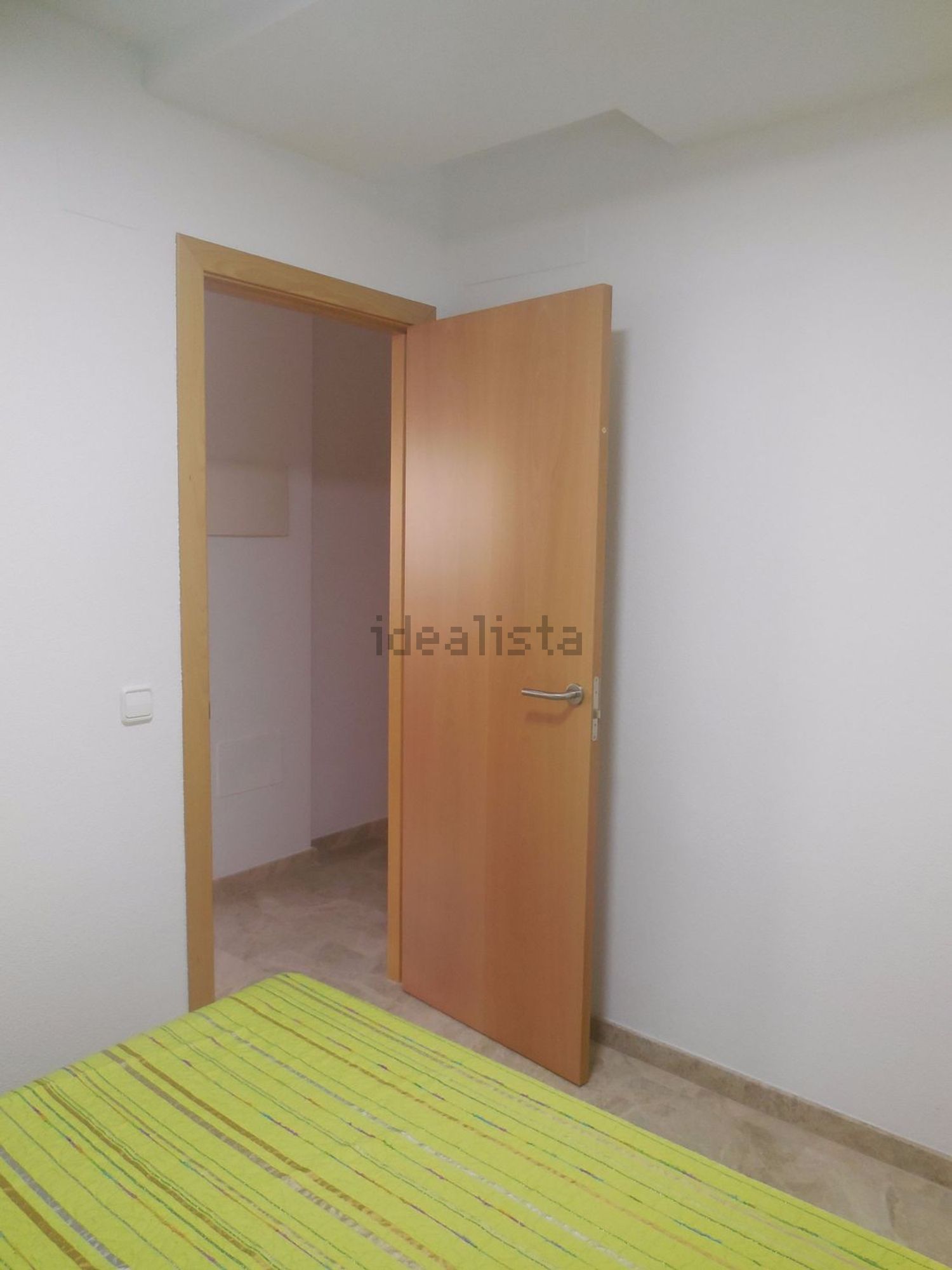 Pis de 40 m² a Ciudad Real
