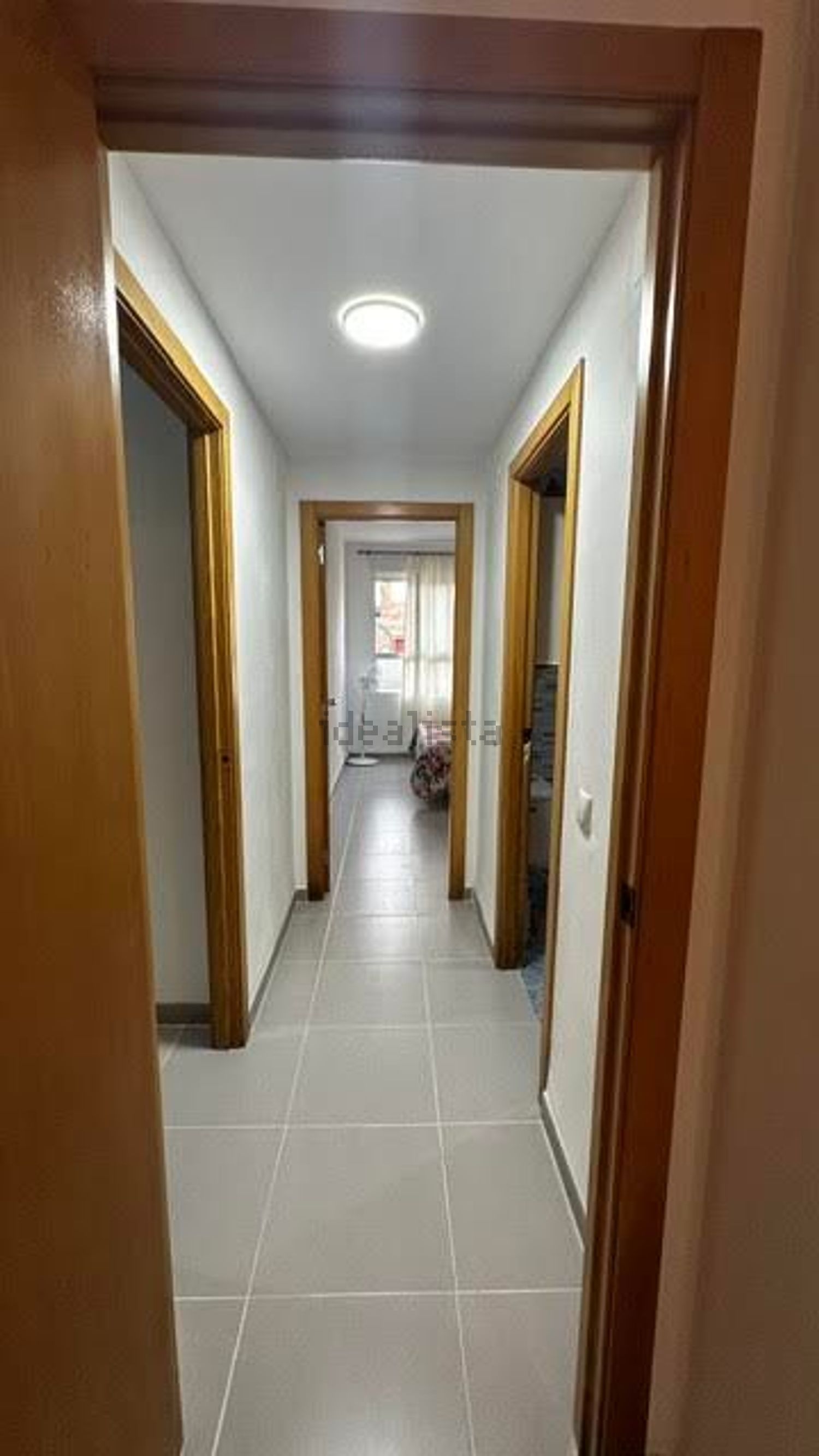 Pis de 82 m² a Montserrat