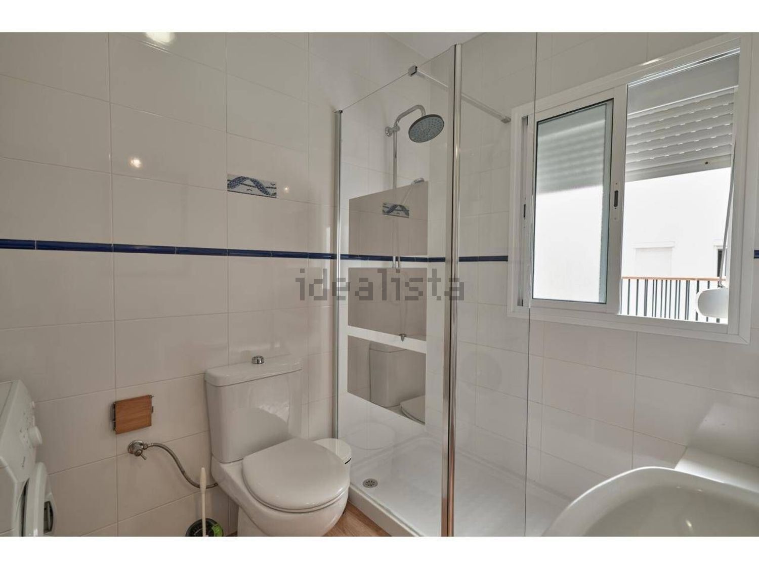 Appartamento 65 m² a Jerez de la Frontera