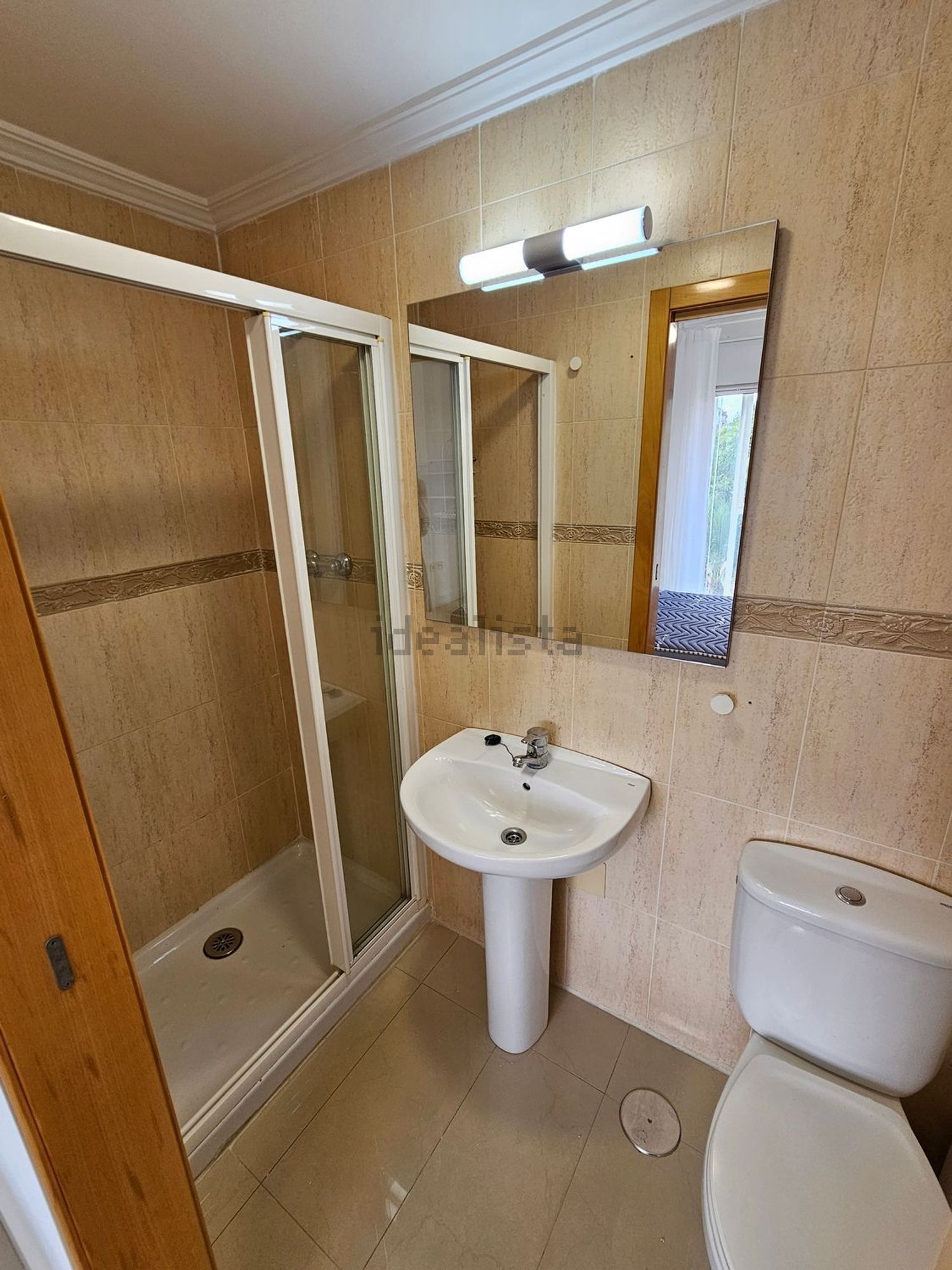 Piso de 78 m² en Cartagena