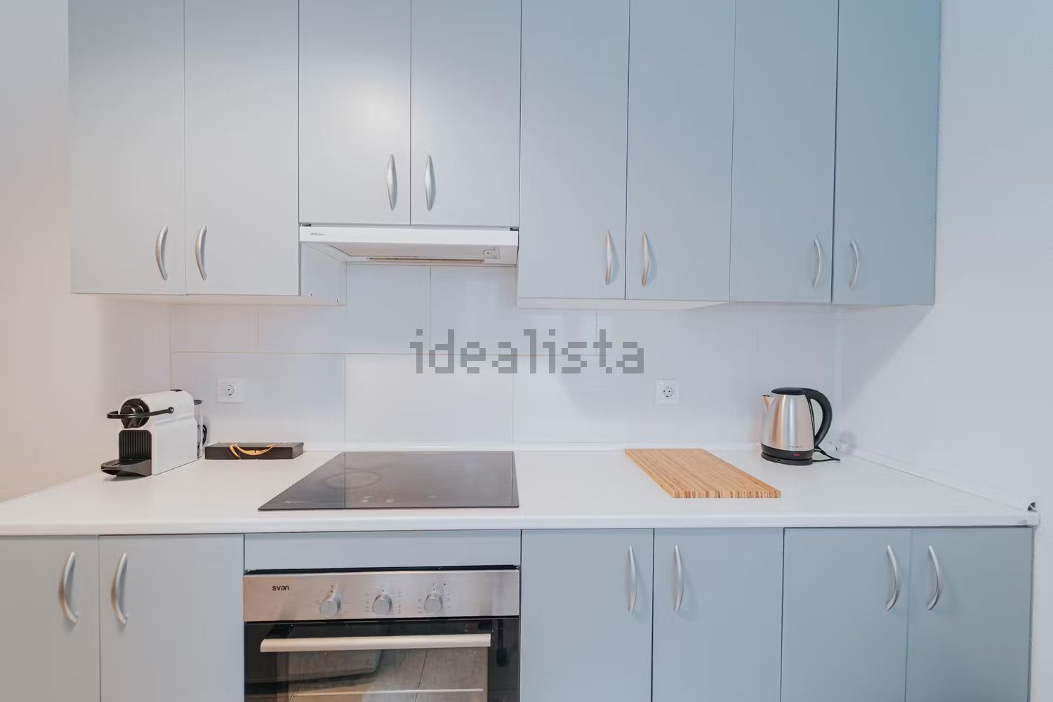 Habitación en alquiler, Sevilla