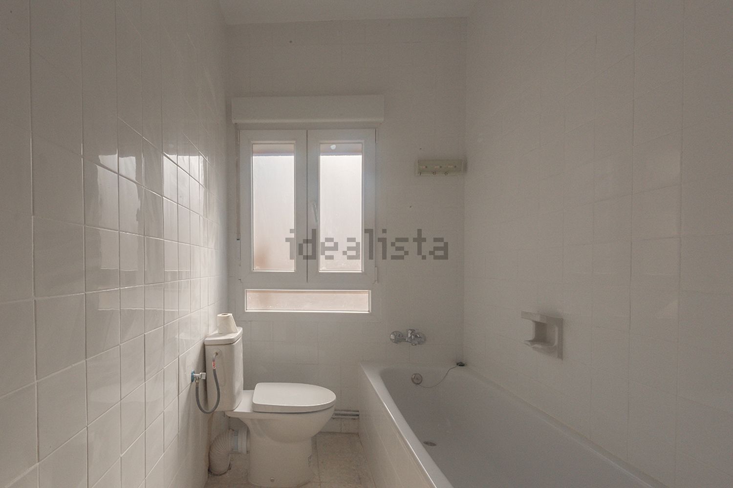Pis de 228 m² a Madrid
