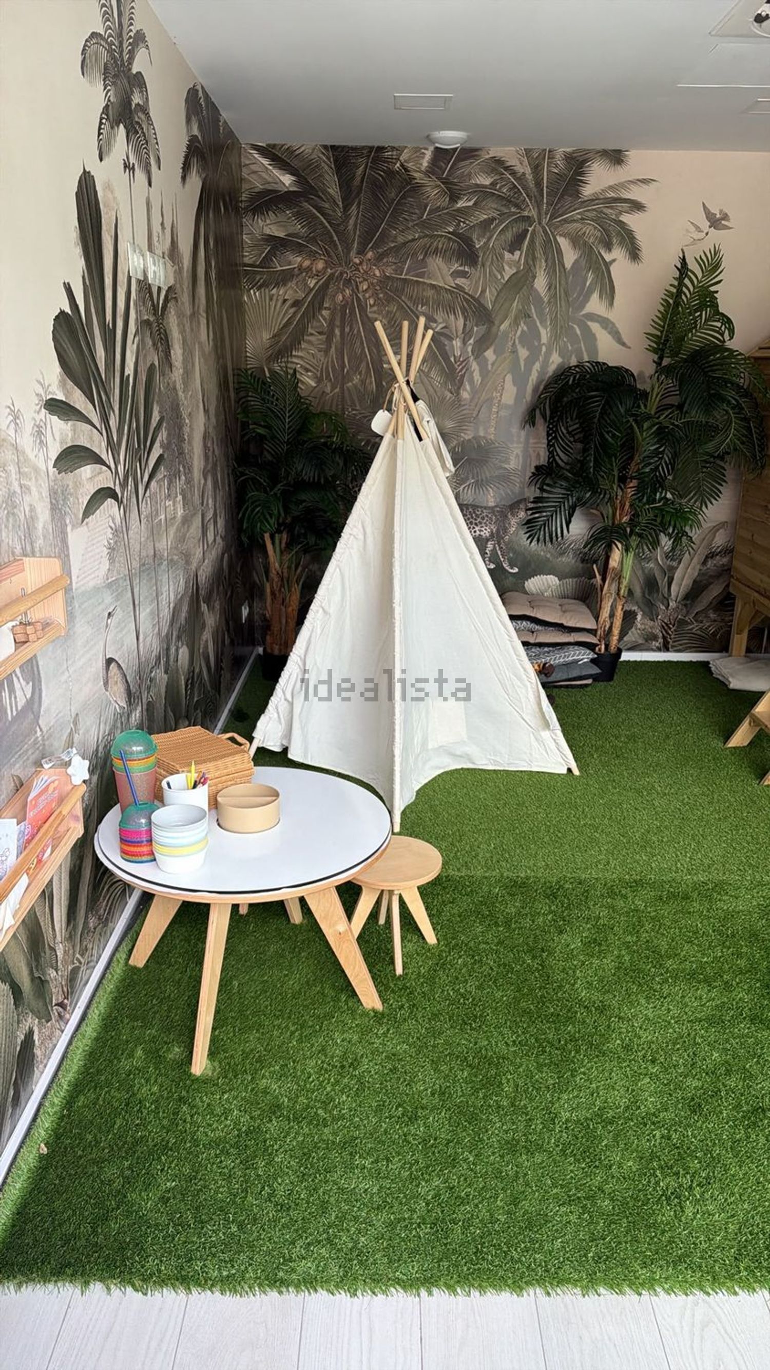 Pis de 94 m² a Eivissa