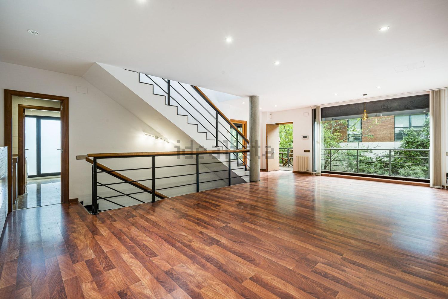 Maison 255 m² à Sant Cugat del Vallès