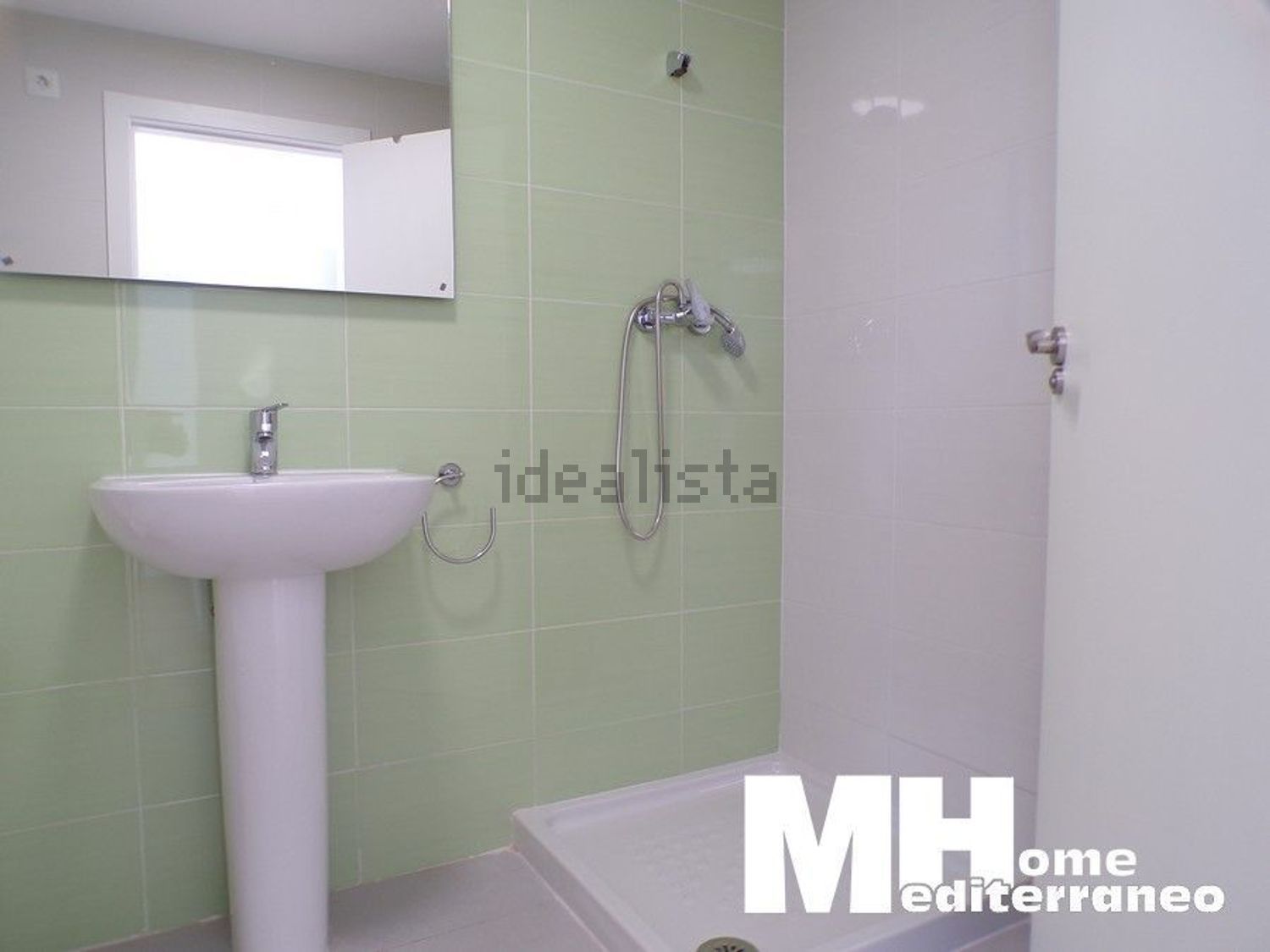 Appartamento 142 m² a Benavites