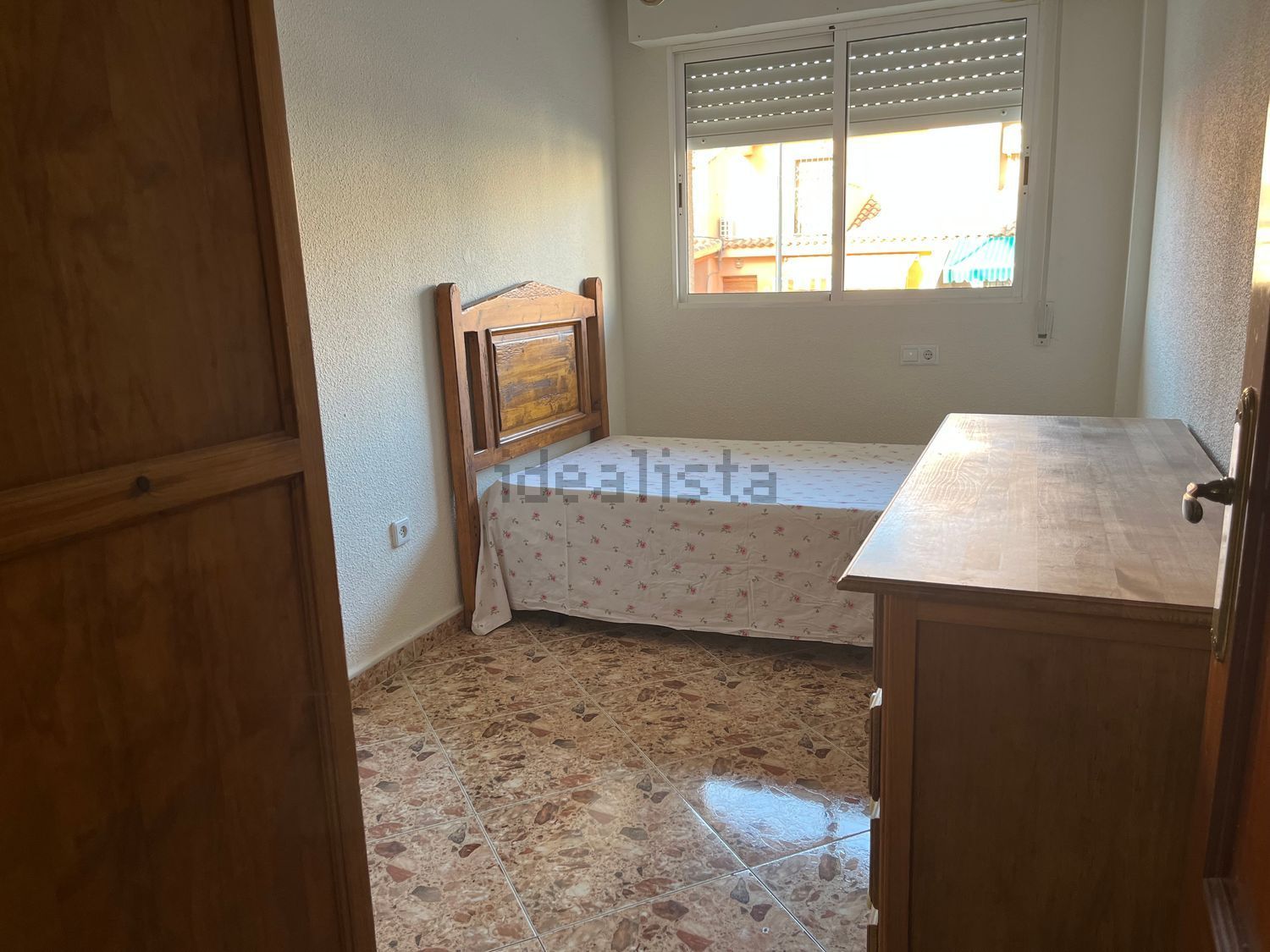 Piso de 90 m² en Dolores