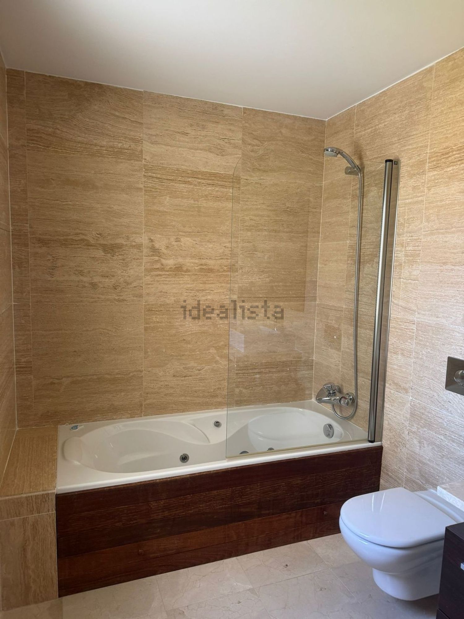 Pis de 150 m² a Benahavís
