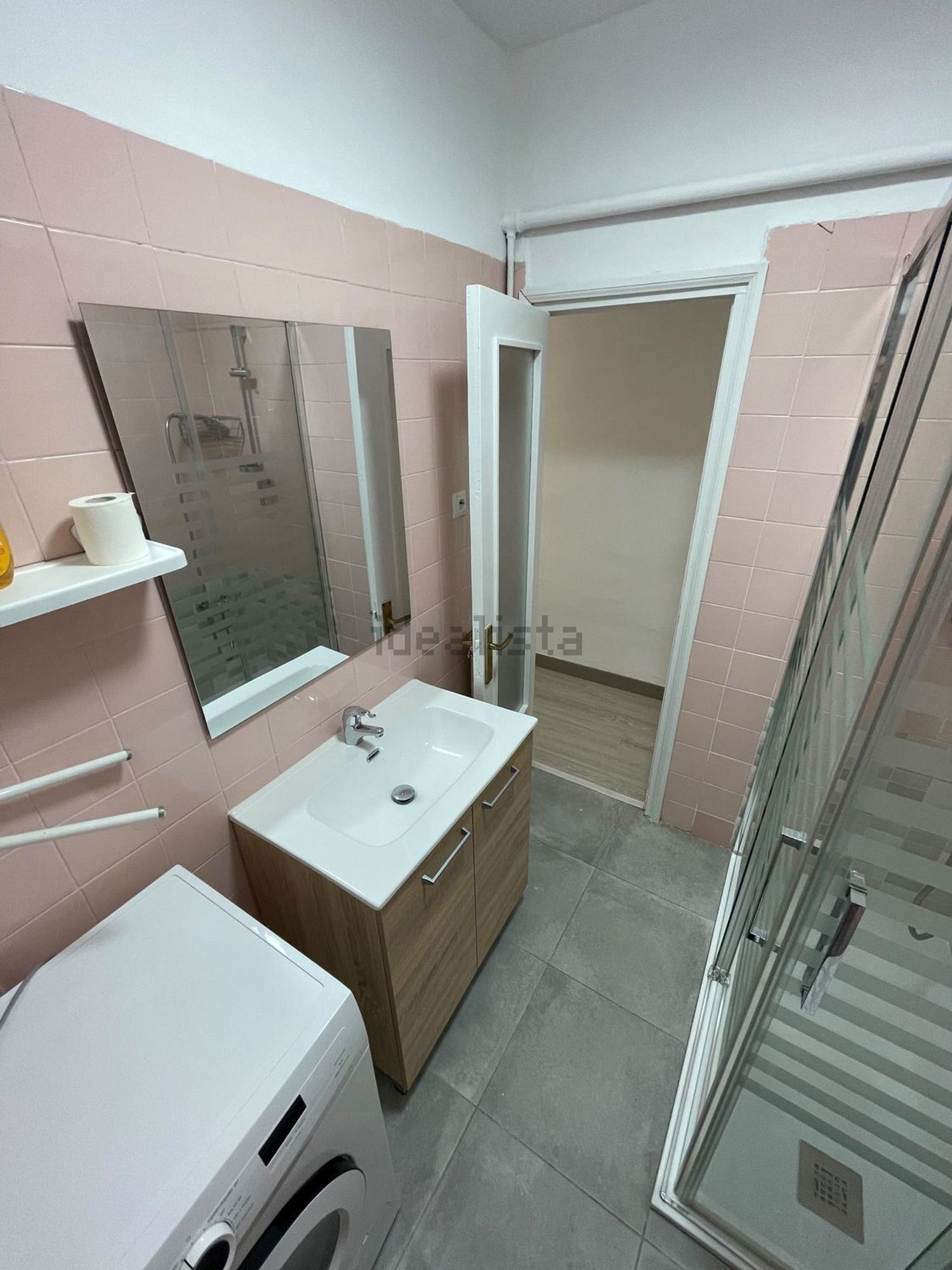 Pis de 101 m² a Valladolid