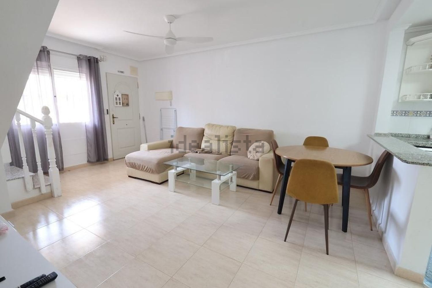 Casa de 110 m² a Oriola