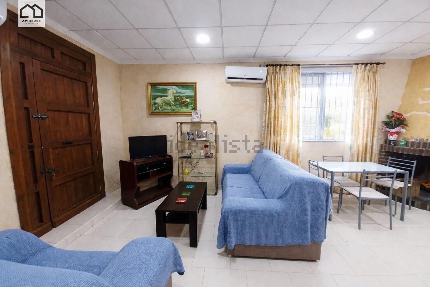 Casa de 495 m² a Múrcia