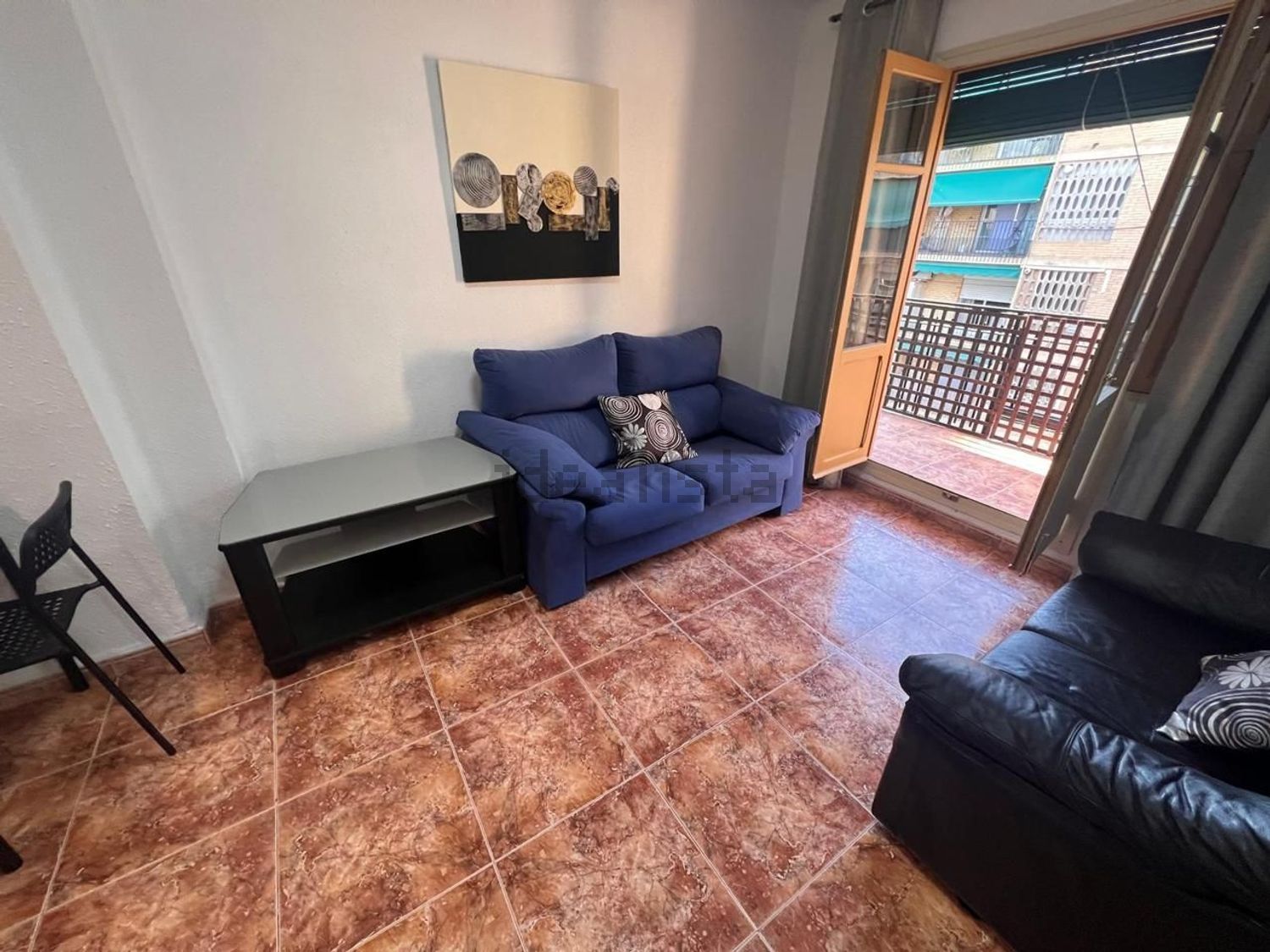 Appartement 100 m² à Valence