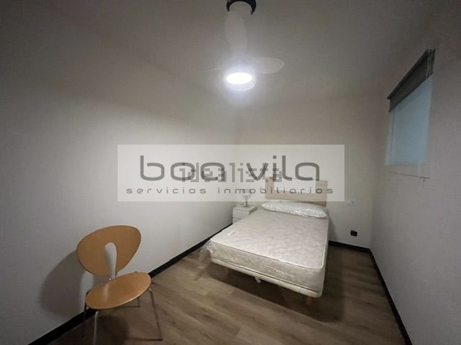 Pis de 120 m² a Pontevedra
