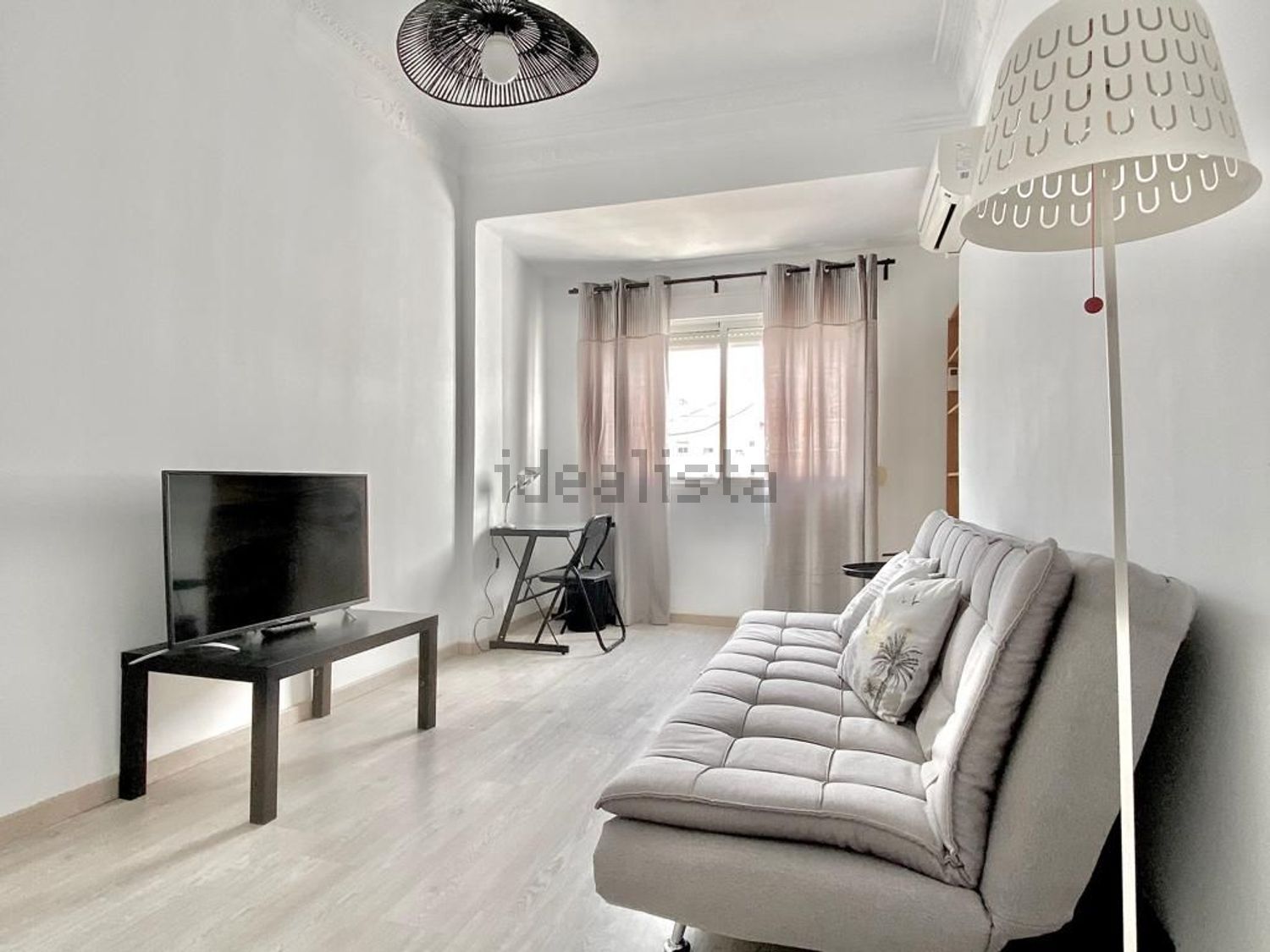 Piso de 75 m² en Valencia