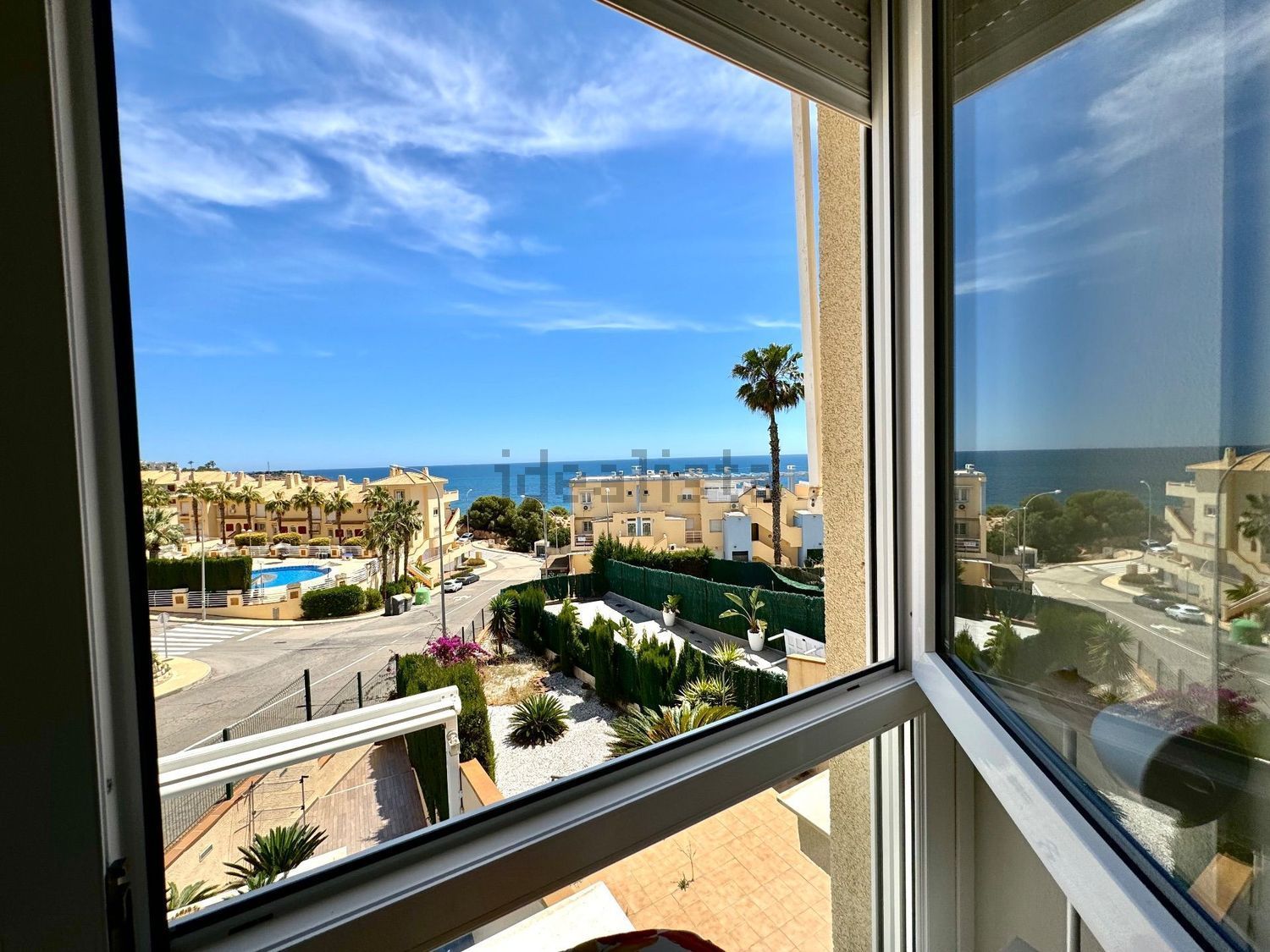 Casa de 200 m² en Orihuela
