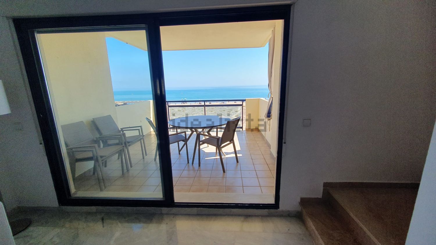 Pis de 86 m² a Xeraco