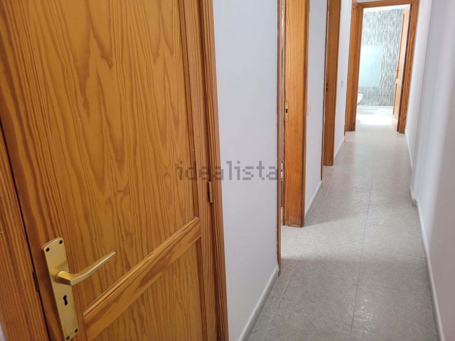 Pis de 95 m² a Telde