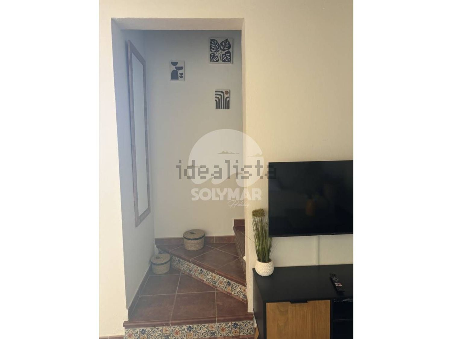 Wohnung 80 m² in Vélez-Málaga