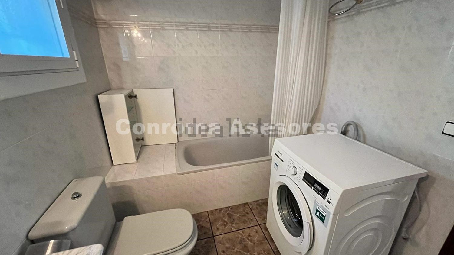 Casa de 196 m² en Lloret de Mar