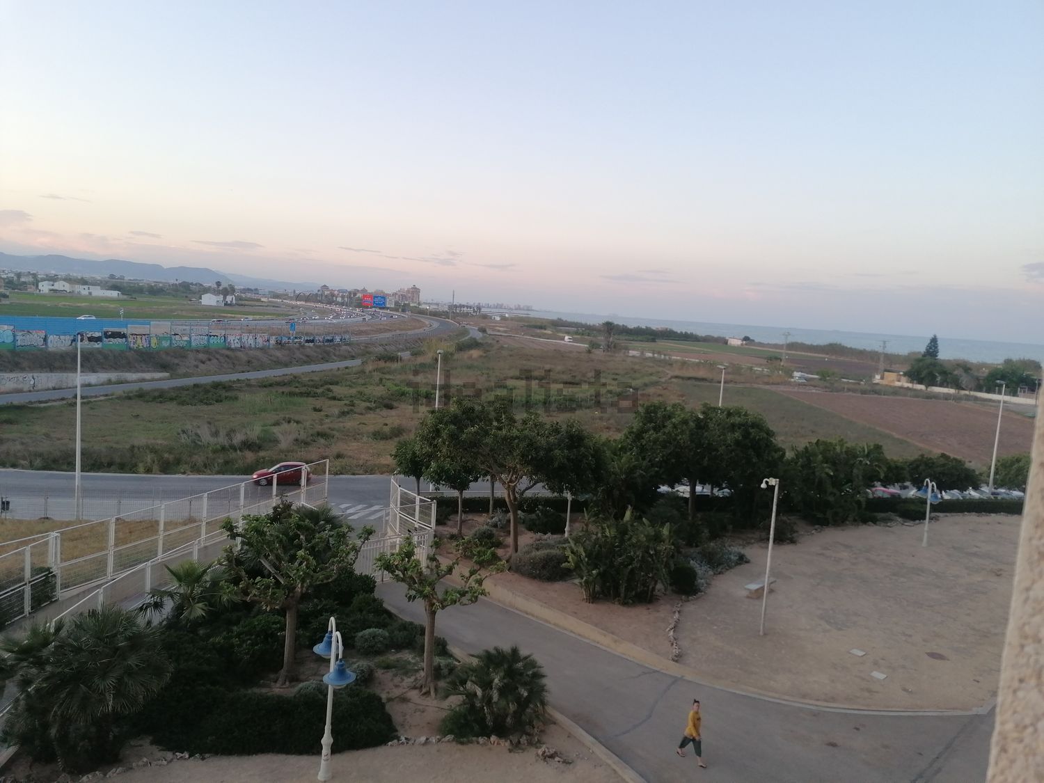 Stanza in affitto, Alboraia / Alboraya