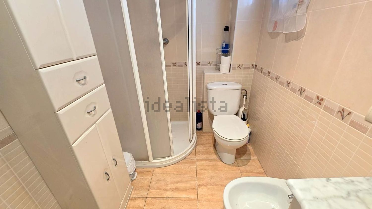 Pis de 90 m² a Gandia